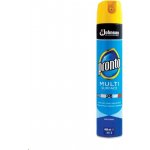 Pronto Classic Multi-Surface multifunční sprej proti prachu XXL 400 ml