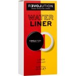 Revolution Relove Water Activated Liner oční linky Double Up 6,8 g – Sleviste.cz