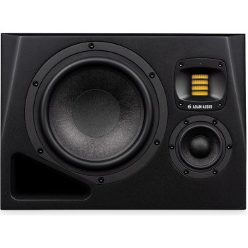 ADAM Audio A8H-L