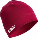 Swix Performance Knit Beanie – Hledejceny.cz