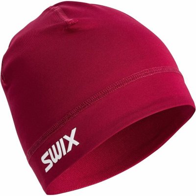 Swix Performance Knit Beanie – Hledejceny.cz