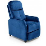 Halmar Felipe 2 modré – Hledejceny.cz