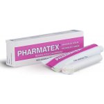 PHARMATEX VAG 12MG/G VAG CRM 72G – Hledejceny.cz