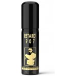 RUF Retard 907 Intimate Spray for Men 25 ml – Zboží Dáma