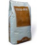 BioBizz Coco-Mix 50 l – Zboží Dáma