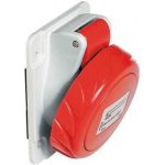 Schneider Electric 81282 – Zboží Mobilmania