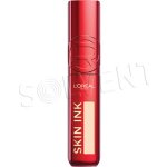 L’Oréal Paris Infaillible Skin Ink make-up a korektor v jednom 20 Light Neutral 15 ml – Sleviste.cz