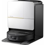 Roborock Saros Z70 Silver – Zboží Živě