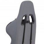 Autronic KA-F05 – Zbozi.Blesk.cz