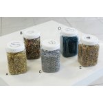 Kadidla - F - Ponti fical 250g – Hledejceny.cz