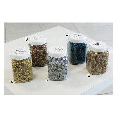 Kadidla - F - Ponti fical 250g – Hledejceny.cz
