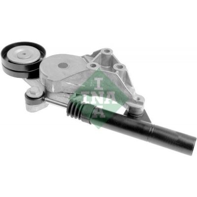 Napínák, žebrovaný klínový řemen Schaeffler INA 533 0081 30 – Zbozi.Blesk.cz