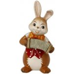 Goebel Zajíček Frecher Musikant – Hledejceny.cz