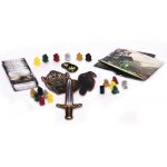 Fantasy Flight Games Hra o Trůny desková hra – Hledejceny.cz