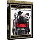 Nespoutaný Django DVD