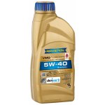 Ravenol VMO 5W-40 5 l – Sleviste.cz