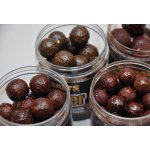 Mikbaits boilies Gangster v dipu 250 ml 20 mm G2 Krab & Ančovička & Asa – Hledejceny.cz