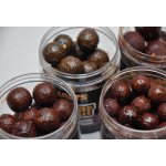 Mikbaits boilies Gangster v dipu 250ml 20mm G2 Krab & Ančovička & Asa – Hledejceny.cz