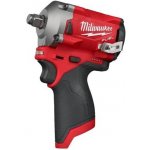 Milwaukee M12 FIWF12-0 4933464615 – Zbozi.Blesk.cz