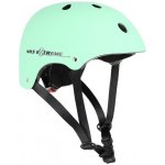 Nils MTV 12 – Hledejceny.cz