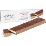 Torrons Vicens Tiramisu nugat Adrià Natura 300 g – Hledejceny.cz