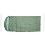 Sema Suretti Suretti Expert – Sleviste.cz