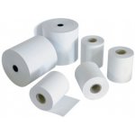 Kotoučky do pokladny TERMO š. 80/80/12 TER80/80/12 – Zboží Živě