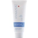 Annayake Sensitive Line čistící pěna pro zklidnění pleti Sootking Cleanser, Paraben Free, With Mount Fuji Water 100 ml