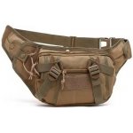 Maxpedition Ledvinka Proteus Versipack písková – Zbozi.Blesk.cz