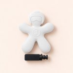 Mr&Mrs Fragrance Big Joy Tuberose – Hledejceny.cz