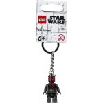 LEGO® STAR WARS 854188 Darth Maul – Zboží Dáma