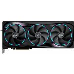 Gigabyte AORUS GeForce RTX 5090 MASTER 32GB GV-N5090AORUS M-32GD – Zboží Živě