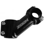 Zoom AH – Zboží Dáma