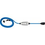 NRGkick 16A light 10m Set Optimal – Hledejceny.cz