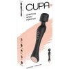 Vibrátor CUPA Warming Wand Vibrator CUPA