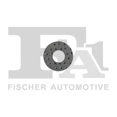FA1 230-901 – Hledejceny.cz