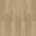 Gerflor Creation 40 Honey Oak 0441 4,71 m²