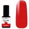 Gel lak Expa nails gel lak sarah 5 ml