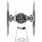 Metal Earth 3D puzzle Star Wars: Special Forces Tie Fighter 24 ks – Zboží Mobilmania