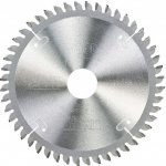 DeWALT DT4084 pilový kotouč Series 40 pro kotoučové pily 160x20mm 48z TCG -5° – Hledejceny.cz