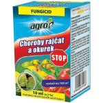 Agro Americké padlí STOP 10 ml – Sleviste.cz