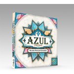 Next Move Games Azul: Summer Pavilion Glazed Pavilion – Zboží Živě