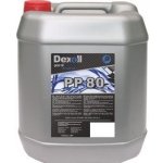 Dexoll PP 80 10 l