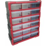 MAGG 120299 – Zboží Dáma