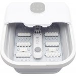 Rio FTBH13 Deluxe Foldaway Footspa – Zboží Dáma
