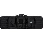 Specna Arms transportní GunBag V4 black – Sleviste.cz