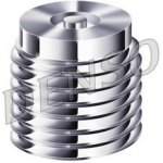 DENSO RU01-31 – Hledejceny.cz