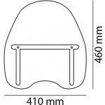 Puig Daytona IV 2003W čirá – Sleviste.cz