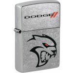 Zippo 25650 Dodge 25650 – Zboží Dáma