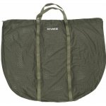 Mivardi Vážící síťka Easy – Zboží Mobilmania